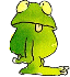 Limarea's Avatar