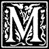 marthur's Avatar