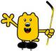 Icecat62's Avatar