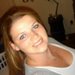 AmandaA's Avatar