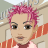 Linnes's Avatar