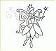 scrapbookersher's Avatar