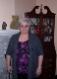 grandma roz's Avatar