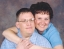 k3bmom's Avatar
