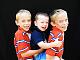 4guysandagirl's Avatar