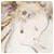 DrHouusse's Avatar