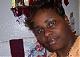 ~�ǿ�ŧβŖ�~'s Avatar