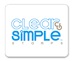 Clear and Simple's Avatar