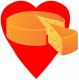 Bellegirl'sHubby's Avatar