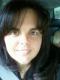 StaceyJeannette's Avatar