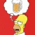 Fotolandr's Avatar