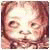 chepapparry's Avatar