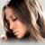 OliviaLynny's Avatar