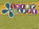 scrapella's Avatar