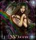 Lorien's Avatar