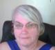 Karenwhite's Avatar