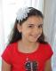 Miss Gia's Avatar