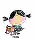 nella's Avatar