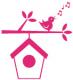 BirdsCards's Avatar