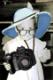 Traci_b's Avatar