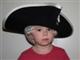 balvanzfamily's Avatar