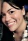 angeliquita's Avatar