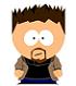 DH Number One's Avatar