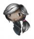 heyitsdivine's Avatar