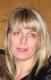 laura whitaker's Avatar