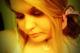 brittanyislove's Avatar