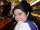 Be_Linda's Avatar
