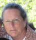 GrandmaJoyce's Avatar