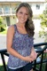 courtney8818's Avatar