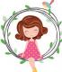 GingerStamps's Avatar