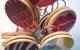 Tisa's Avatar