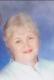 misschameleon's Avatar
