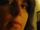 amygell88's Avatar