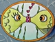 compugen's Avatar