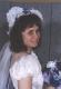 Donette's Avatar