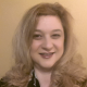 Michelle B.'s Avatar