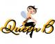 BtheQueen's Avatar