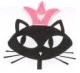 PaperKat's Avatar
