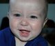 2littleboys's Avatar