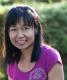 shirleychang's Avatar