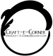 Craft-e-Corner's Avatar