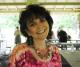 JO_SHOEMAKER's Avatar