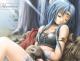 Zarine's Avatar