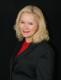 StampingRealtor's Avatar