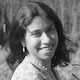 creativec's Avatar
