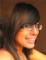 Aniella00's Avatar